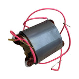 1531010 - Genuine Replacement Stator