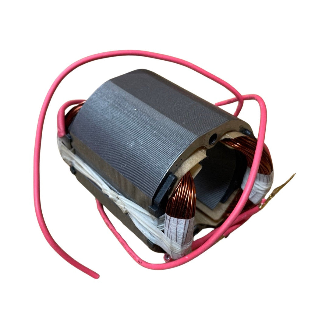 1531010 - Genuine Replacement Stator