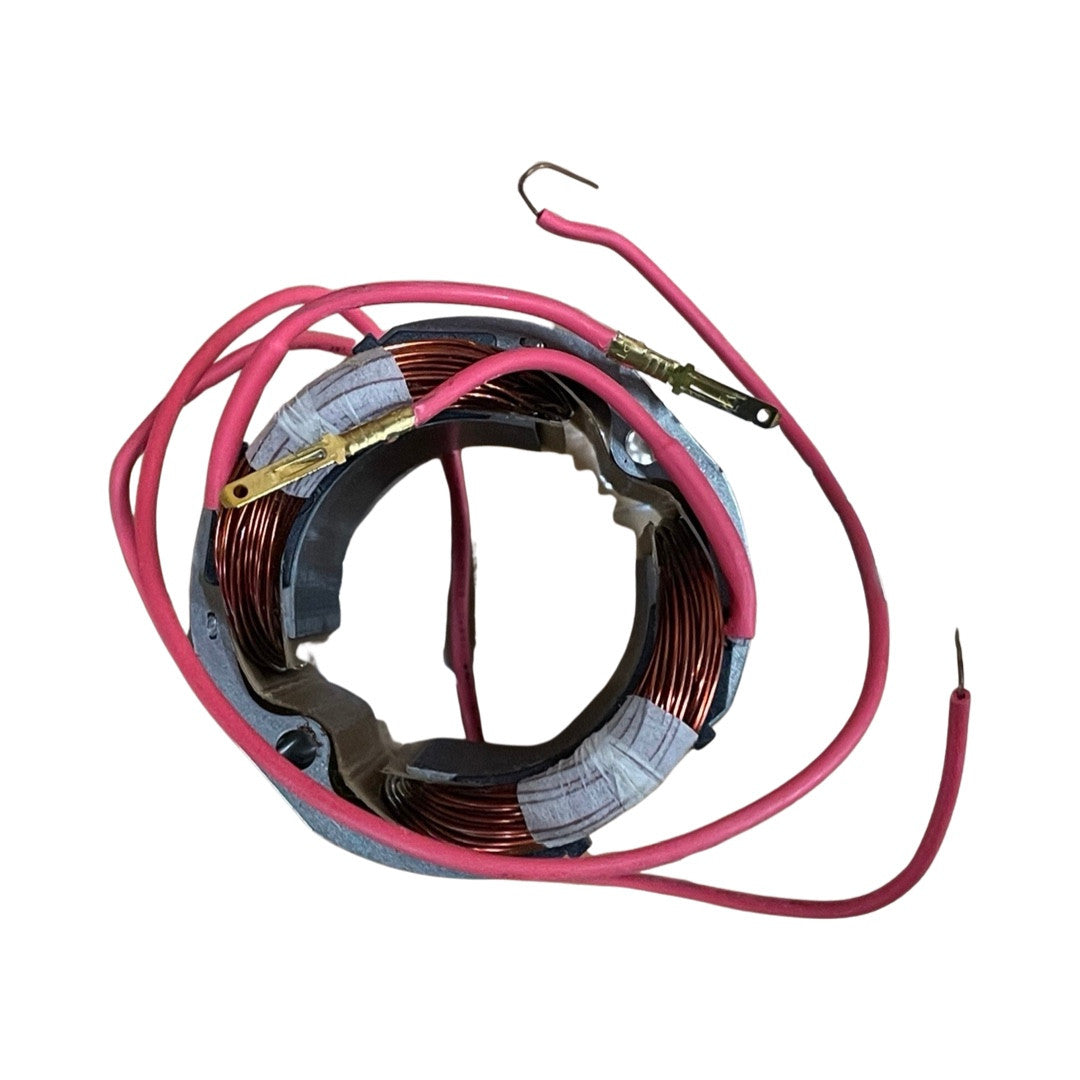 1531010 - Genuine Replacement Stator