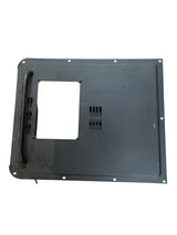 1022248 - Genuine Replacement Right Cover