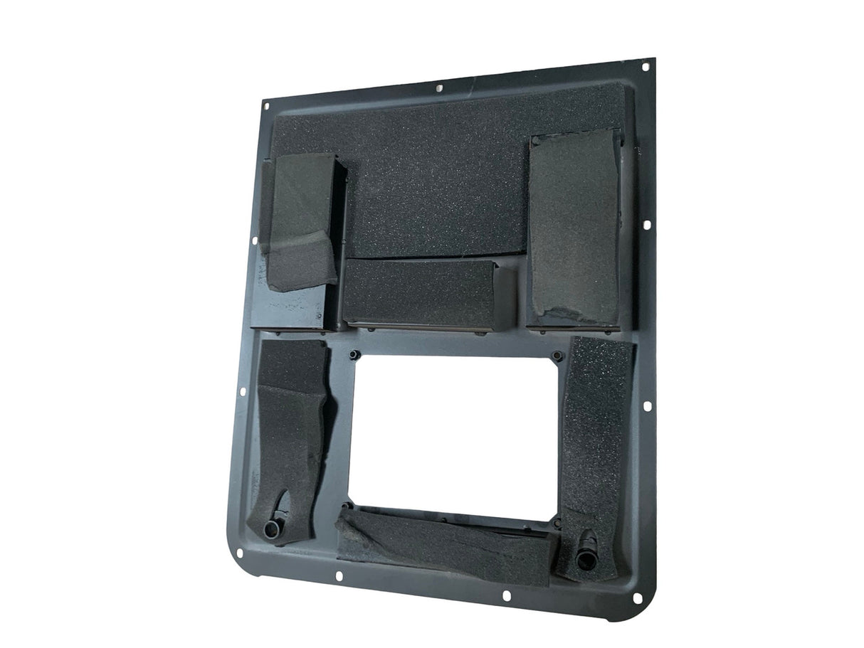 1022248 - Genuine Replacement Right Cover