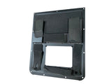 1022248 - Genuine Replacement Right Cover