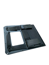 1022248 - Genuine Replacement Right Cover