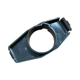 1446011 - Genuine Replacement Air Inlet Inlay