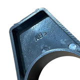 1446011 - Genuine Replacement Air Inlet Inlay