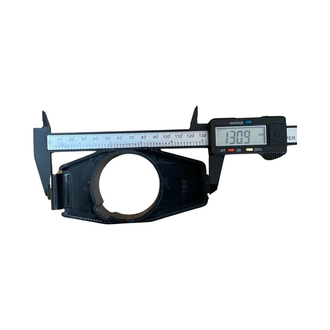 1446011 - Genuine Replacement Air Inlet Inlay