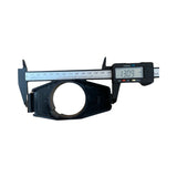 1446011 - Genuine Replacement Air Inlet Inlay