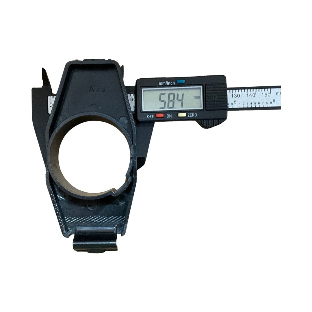 1446011 - Genuine Replacement Air Inlet Inlay