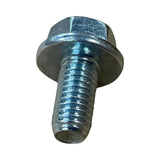 1275185 - Genuine Replacement M8×16 Flange Bolt