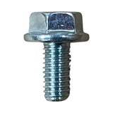 1275185 - Genuine Replacement M8×16 Flange Bolt