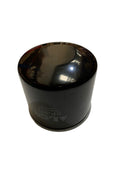 1389002 - Genuine Replacement Fuel Filter