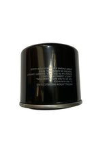 1389002 - Genuine Replacement Fuel Filter