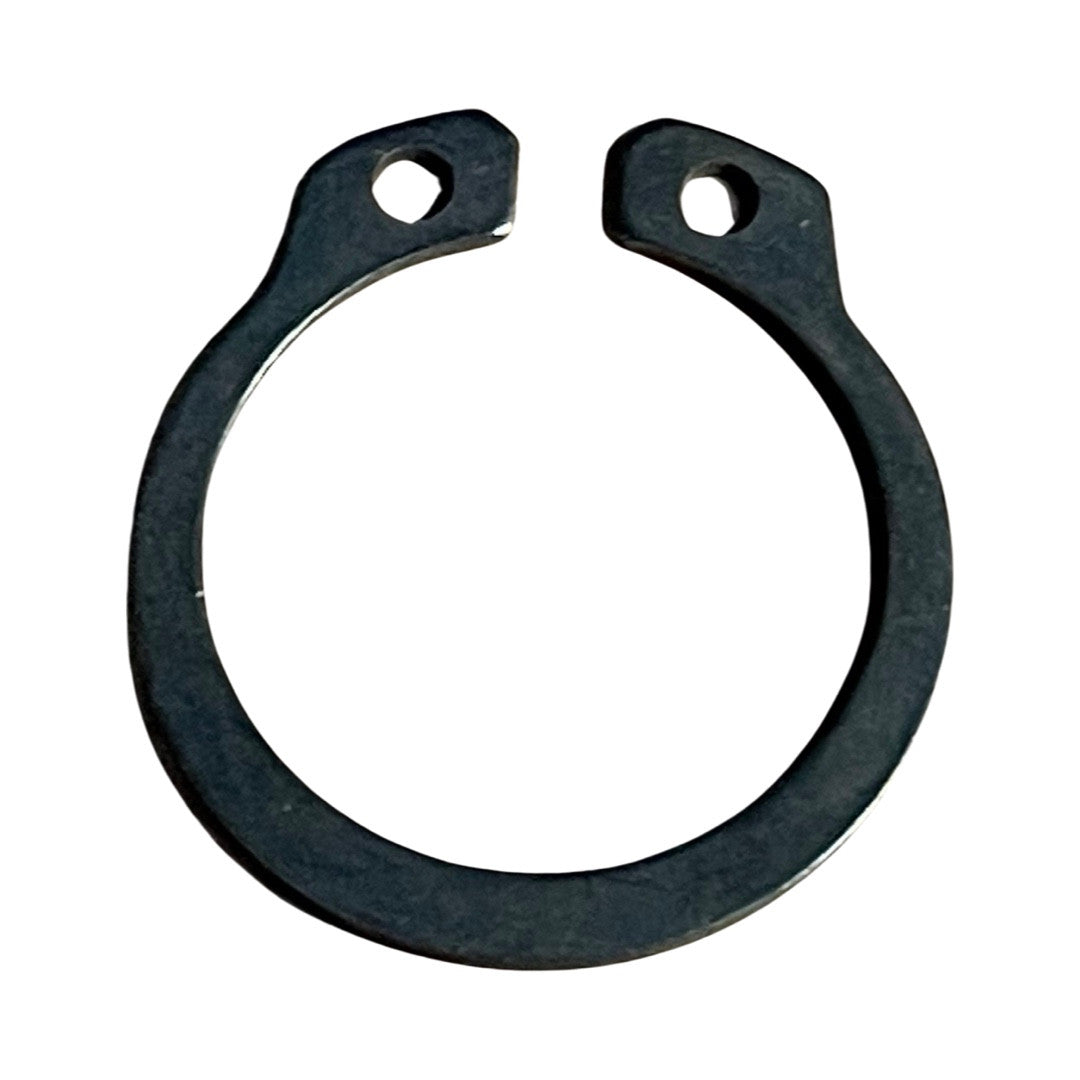 1337044 - Genuine Replacement Circlip 20