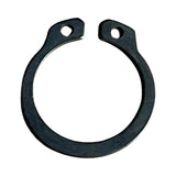 1337044 - Genuine Replacement Circlip 20