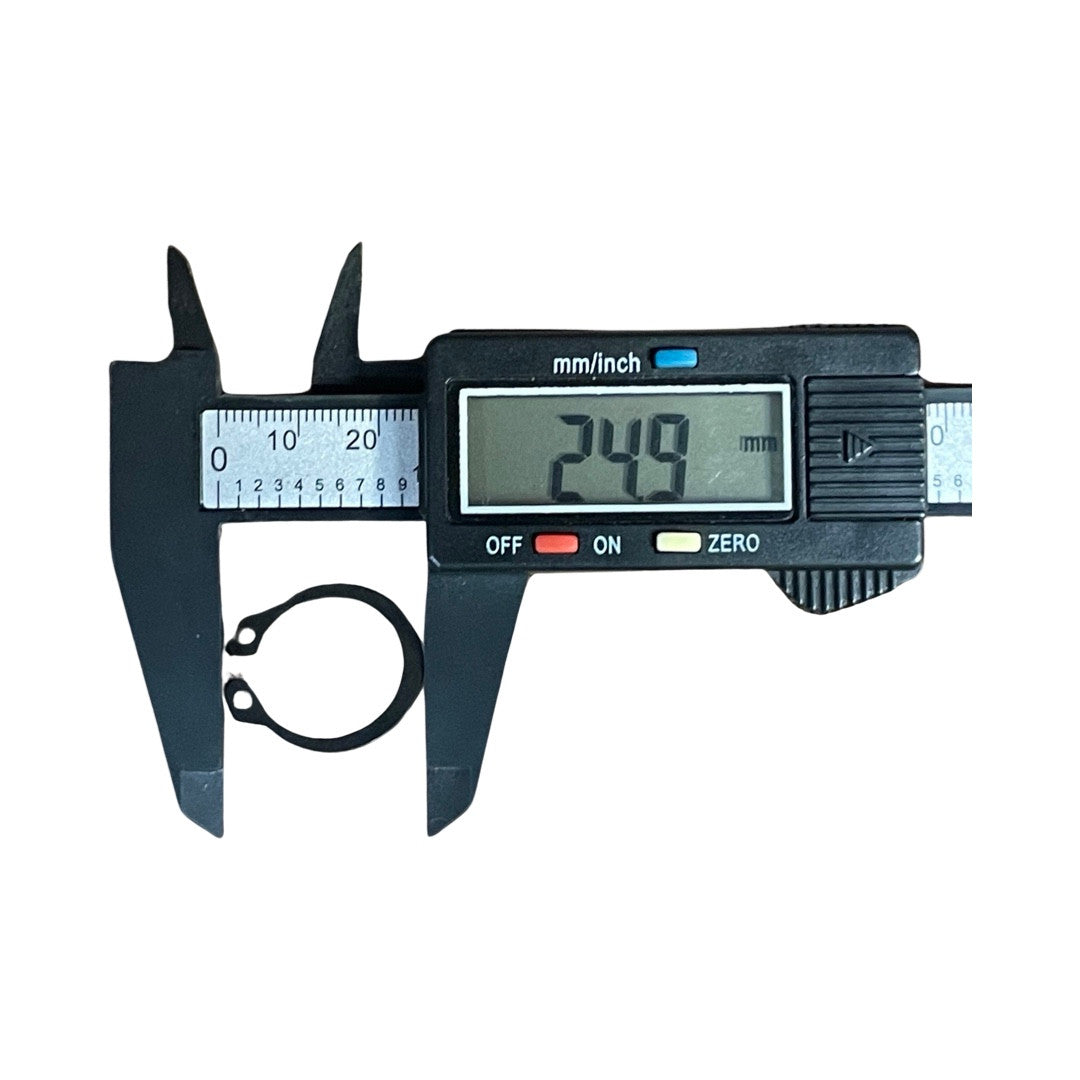 1337044 - Genuine Replacement Circlip 20