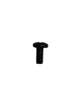 1531119 - Genuine Replacement Screw