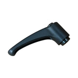 1504020 - Genuine Replacement Adjustable Clamping Lever
