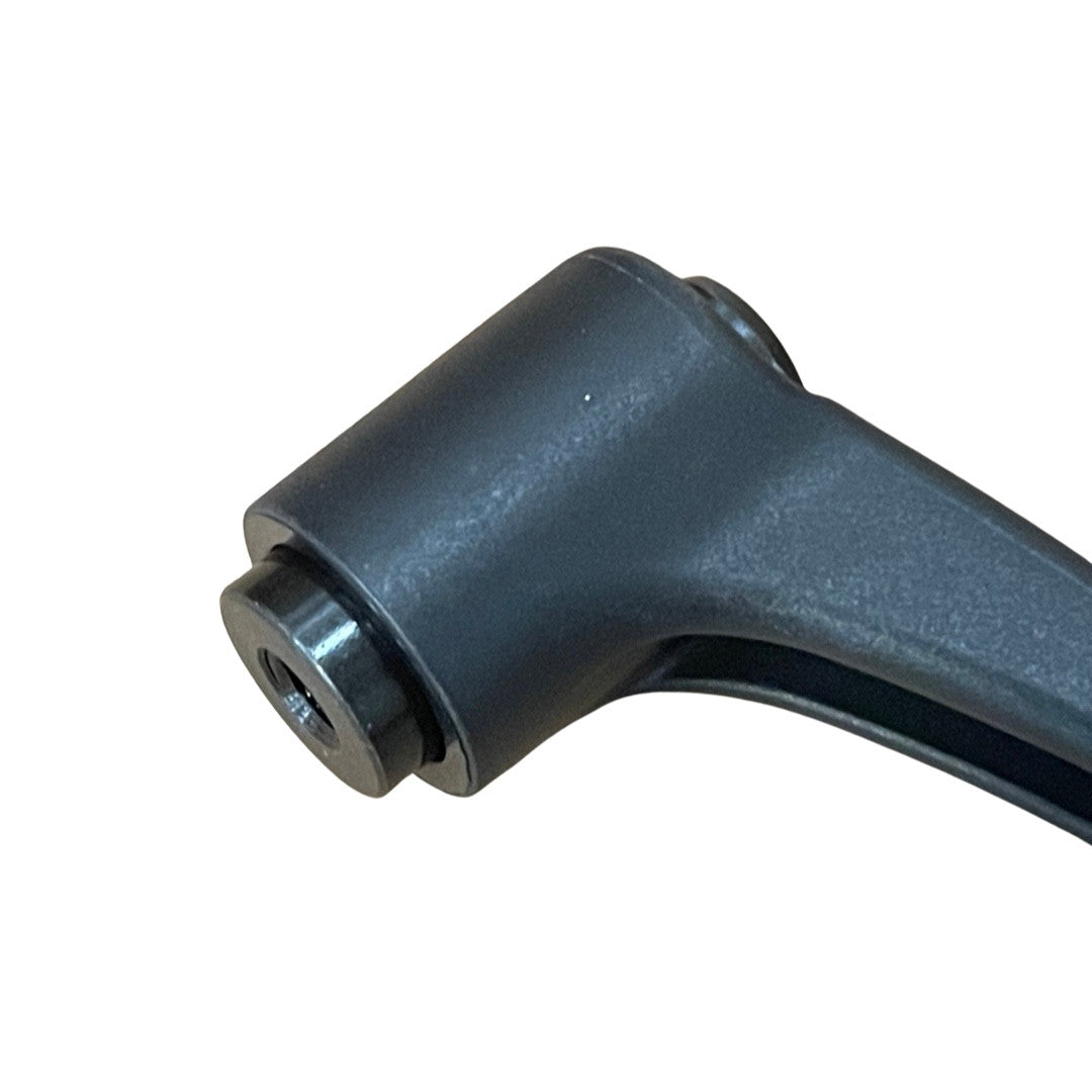 1504020 - Genuine Replacement Adjustable Clamping Lever