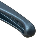 1504020 - Genuine Replacement Adjustable Clamping Lever