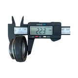 1411010 - Genuine Replacement Sealing Ring