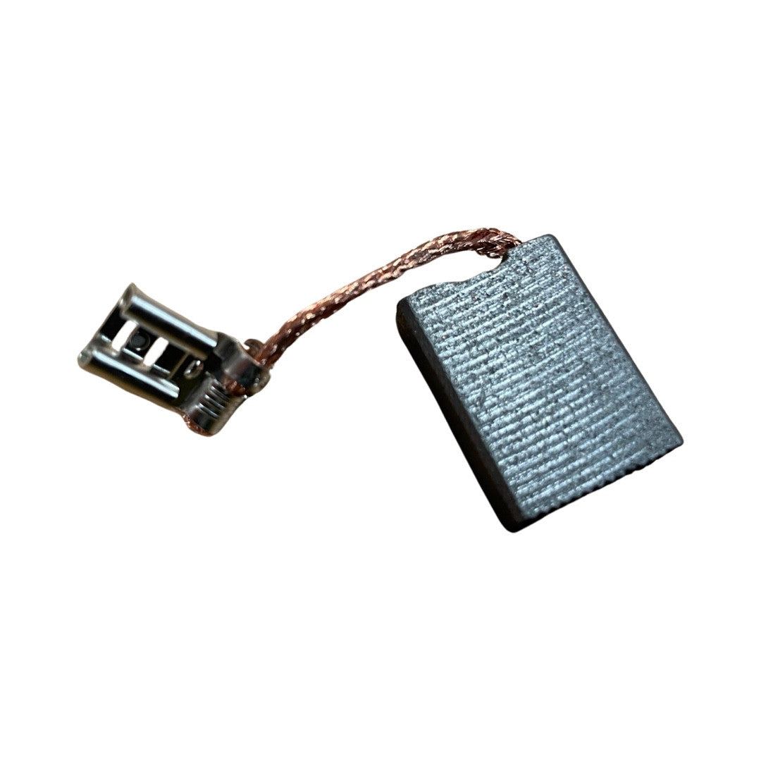 1466082 - Genuine Replacement Carbon Brush (2pc)