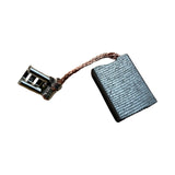 1466082 - Genuine Replacement Carbon Brush (2pc)