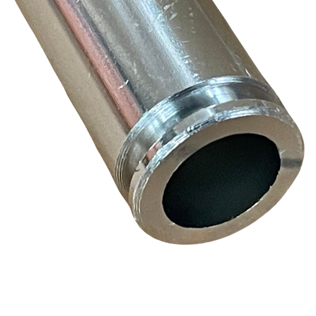 1561013 - Genuine Replacement Cylinder Connecting Tube
