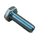 1411022 - Genuine Replacement Bolt