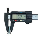 1411022 - Genuine Replacement Bolt
