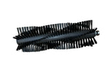 1574049 - Genuine Replacement Roller Brush Assembly