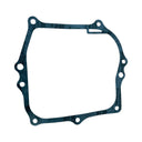 1253214-P5100SPE - Gasket of Crankcase