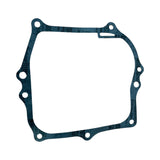 1253214-P5100SPE - Gasket of Crankcase