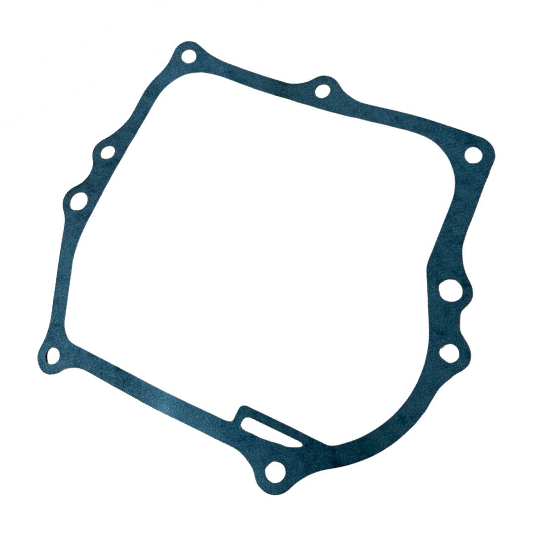 1253214-P5100SPE - Gasket of Crankcase