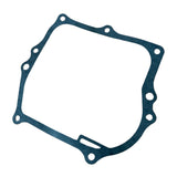 1253214-P5100SPE - Gasket of Crankcase