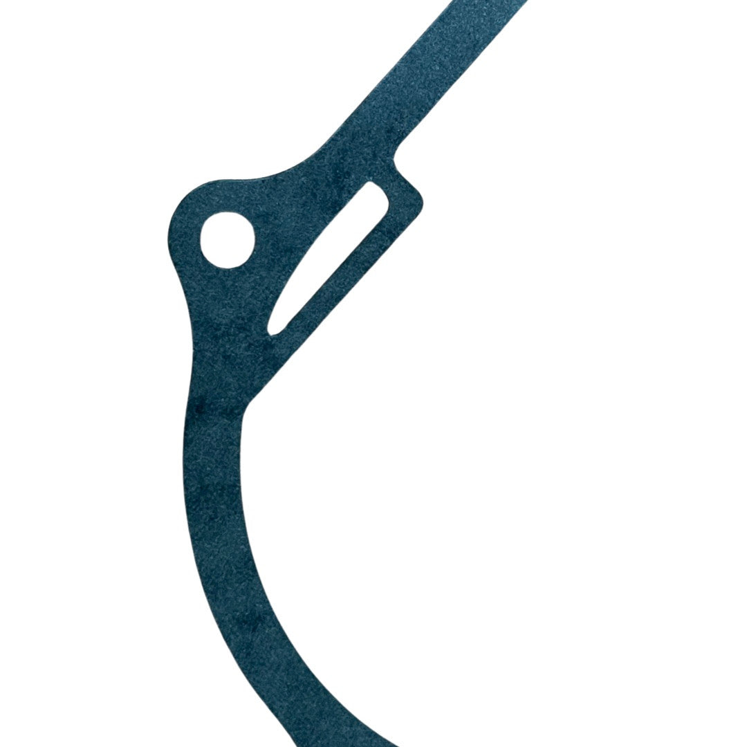 1253214-P5100SPE - Gasket of Crankcase