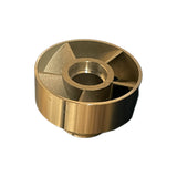 1374070-Belt pulley for HYSC1500E-B70