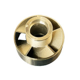 1374070-Belt pulley for HYSC1500E-B70