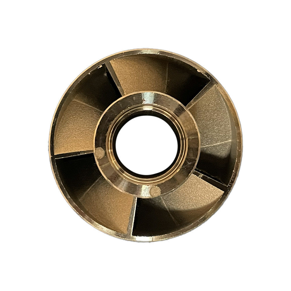 1374070-Belt pulley for HYSC1500E-B70