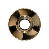 1374070-Belt pulley for HYSC1500E-B70