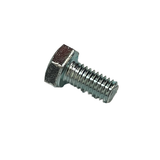 1275134-Flang bolt M6x12 for D500-I2