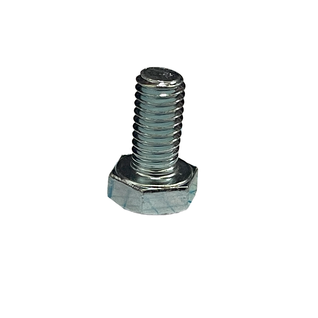 1275134-Flang bolt M6x12 for D500-I2