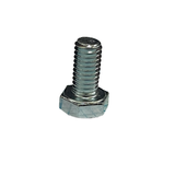 1275134-Flang bolt M6x12 for D500-I2