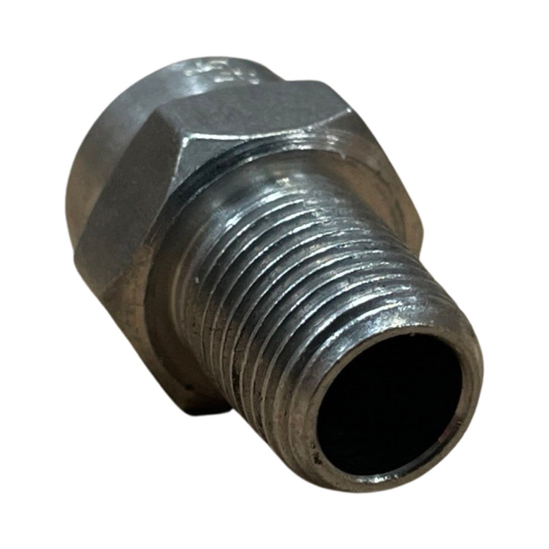 1426015-HIGH PRESSURE NOZZLE 15040 1/8M (C25040) for HY210HPW-013