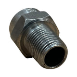 1426015-HIGH PRESSURE NOZZLE 15040 1/8M (C25040) for HY210HPW-013