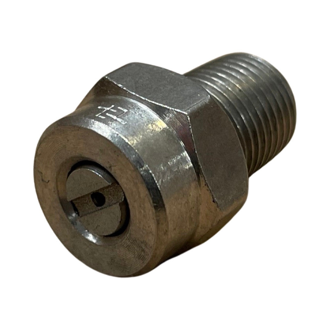 1426015-HIGH PRESSURE NOZZLE 15040 1/8M (C25040) for HY210HPW-013