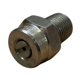 1426015-HIGH PRESSURE NOZZLE 15040 1/8M (C25040) for HY210HPW-013