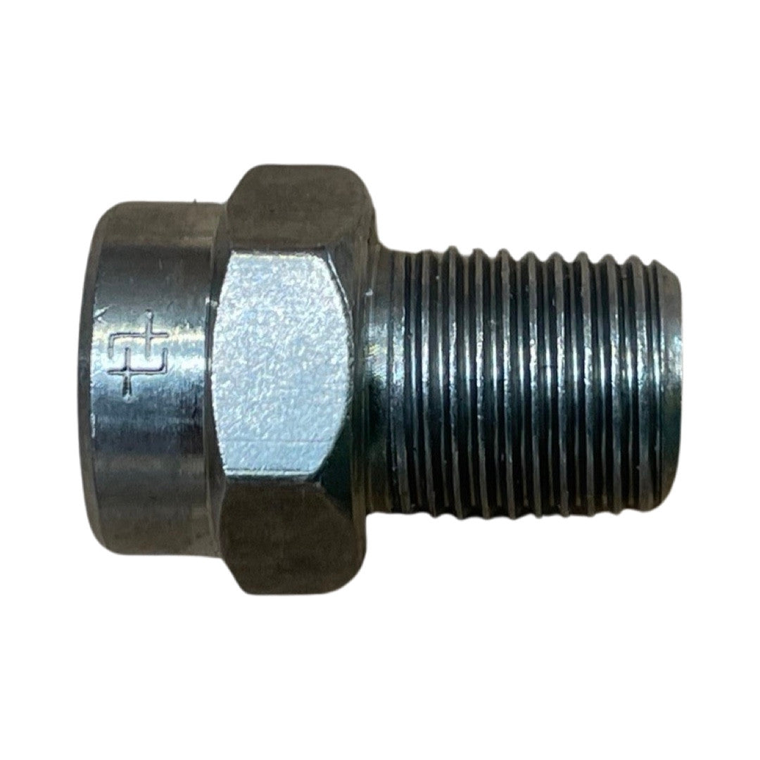 1426015-HIGH PRESSURE NOZZLE 15040 1/8M (C25040) for HY210HPW-013