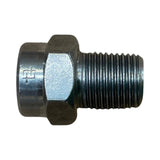 1426015-HIGH PRESSURE NOZZLE 15040 1/8M (C25040) for HY210HPW-013