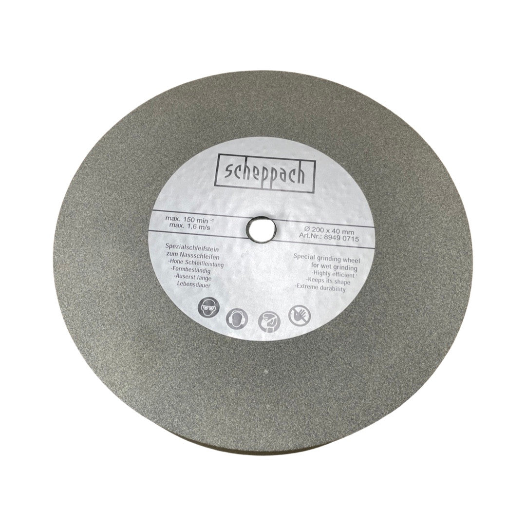 1450004-wetgrind 200