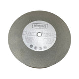 1450004-wetgrind 200